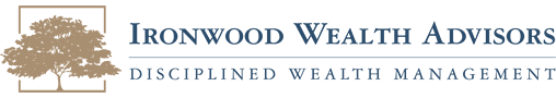 Ironwood Wealth Advisors, LLC
