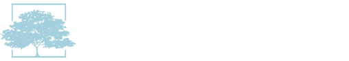 Ironwood Wealth Advisors, LLC