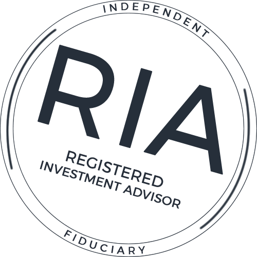 RIA Image