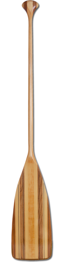 Paddel