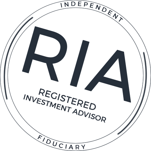 RIA Image
