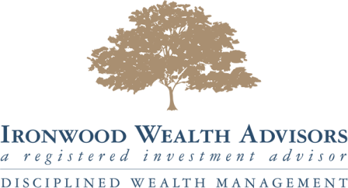 Ironwood Wealth Advisors, LLC